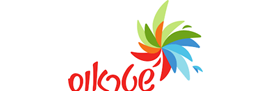 logo10.png