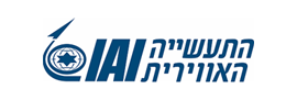 logo11.png