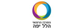 logo12.png