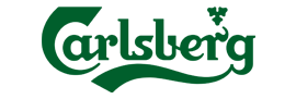 logo13.png