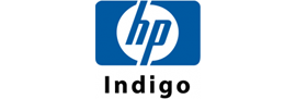 logo14.png