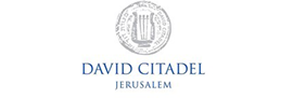 logo15.png
