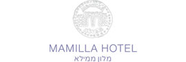 logo16.png