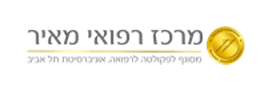 logo17.png