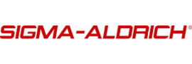 logo18.png