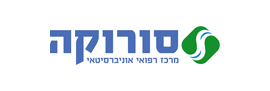 logo8.png