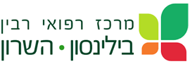 logo9.png